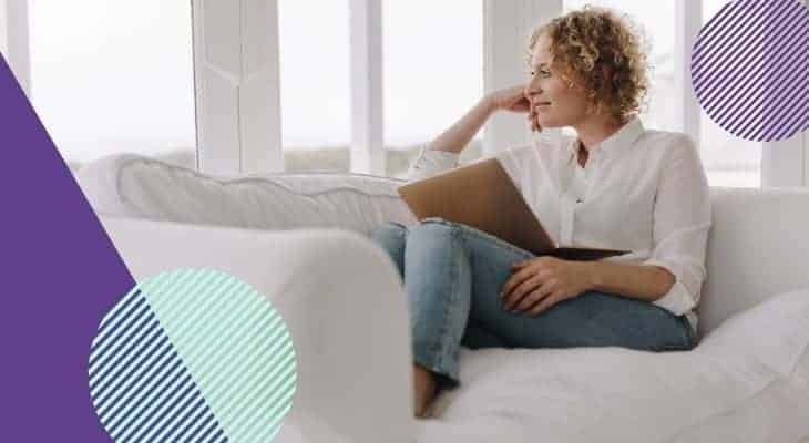 how to clean and sanitize a used couch