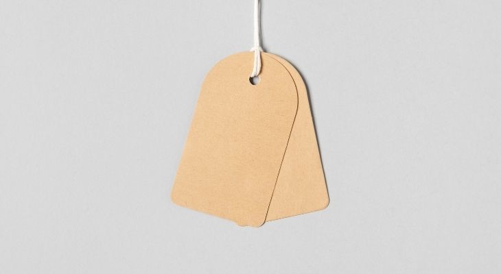 tags furniture fabric