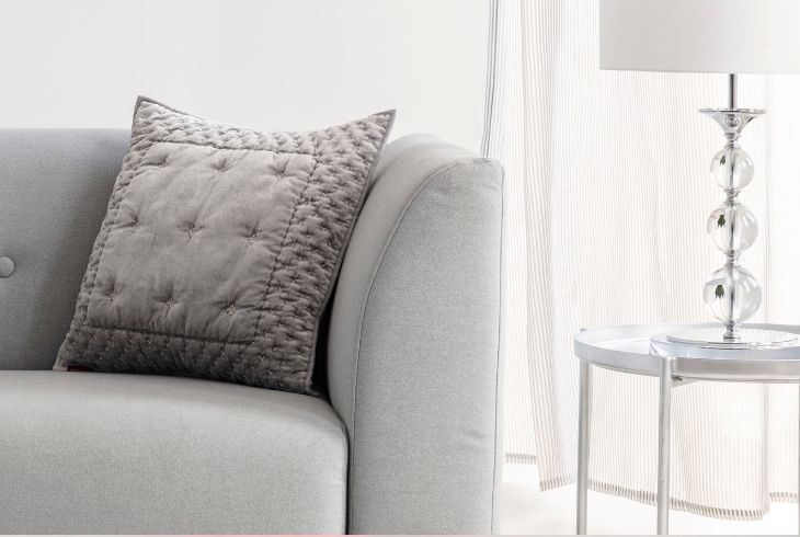 unshrinking sofa covers