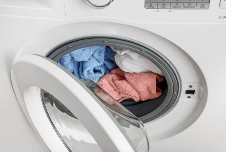 wash sofa covers without shrinking