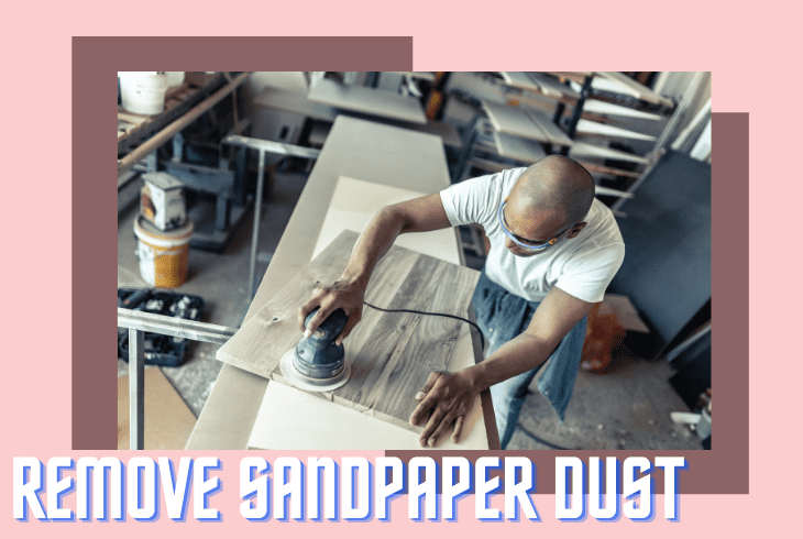 how to paint over black lacquer furniture