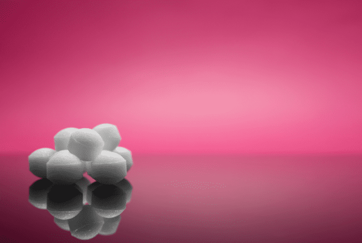 what are mothballs
