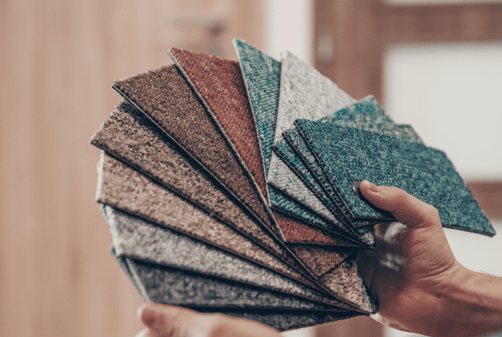 what flooring to choose