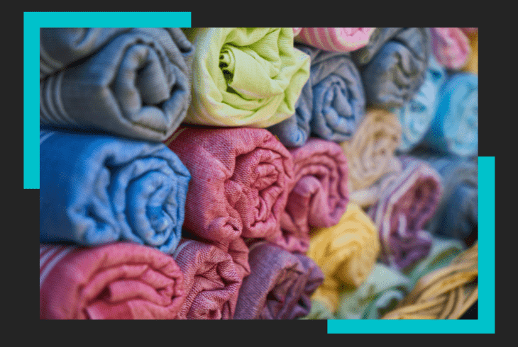 performance fabric