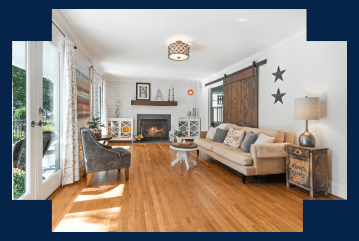 add other type of furniture