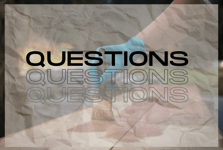 related questions