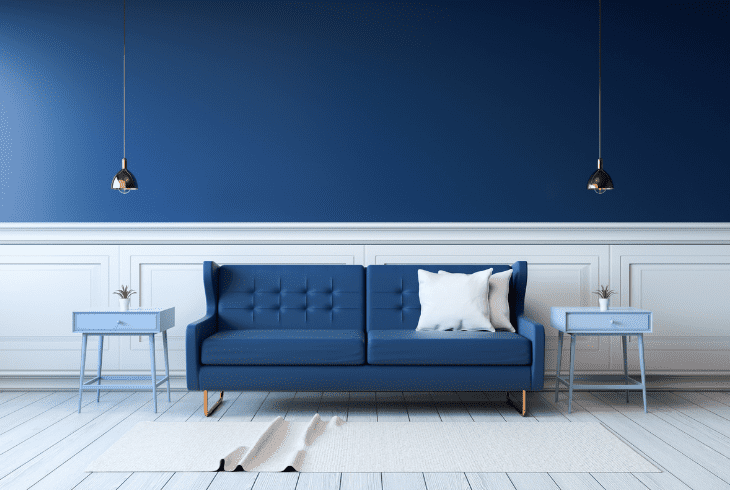 where staging company get inventory
