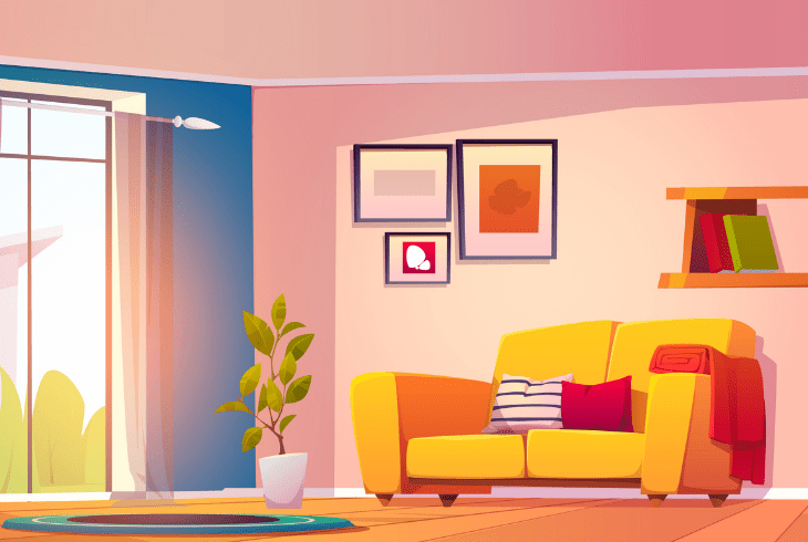 couch dye faqs