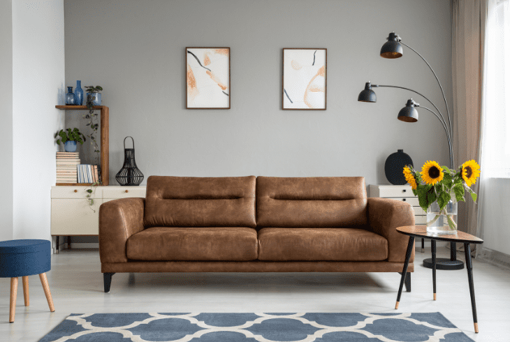 lifespan leather sofas