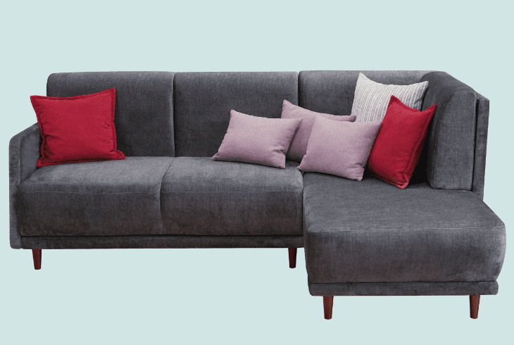sit tight sofa