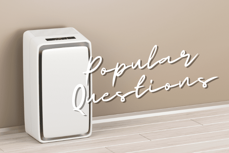 popular questions