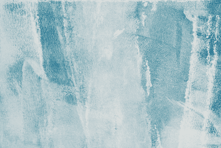 what happen in paint primer