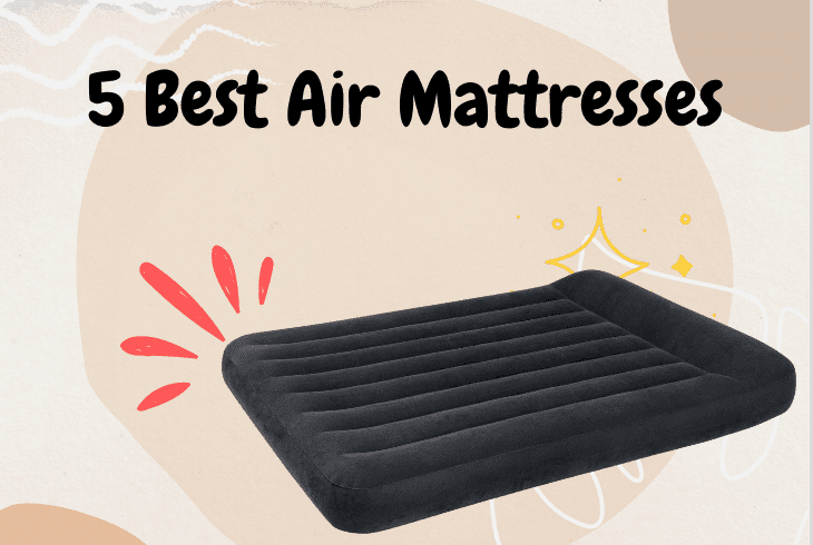 best mattresses