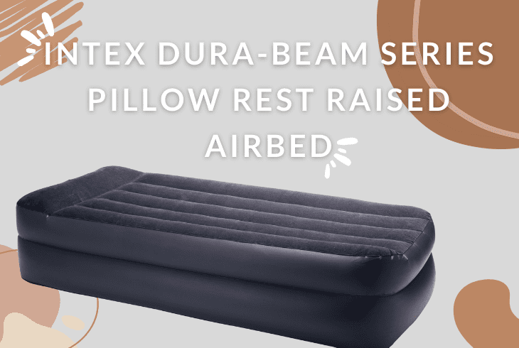 intex dura-beam