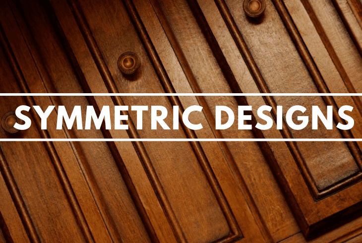 symmetry design