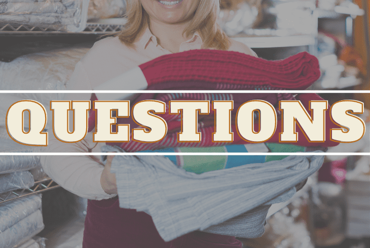 faqs about cover mattress