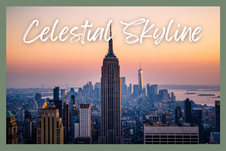 new york idea