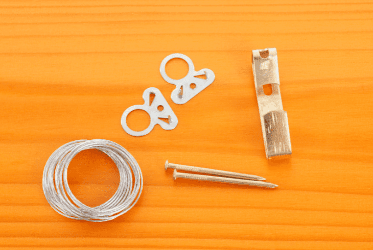assemble tools