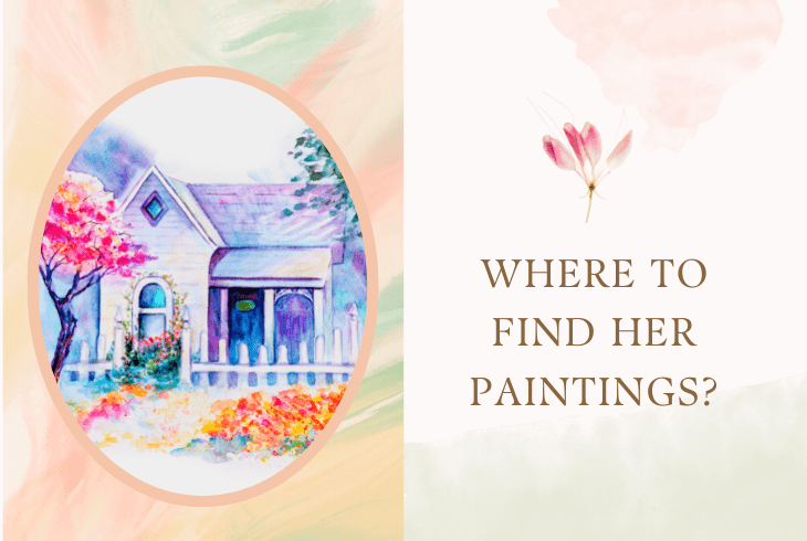 where to find