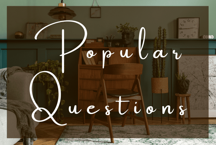 popular question