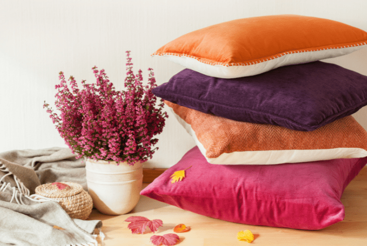 replace couch cushion