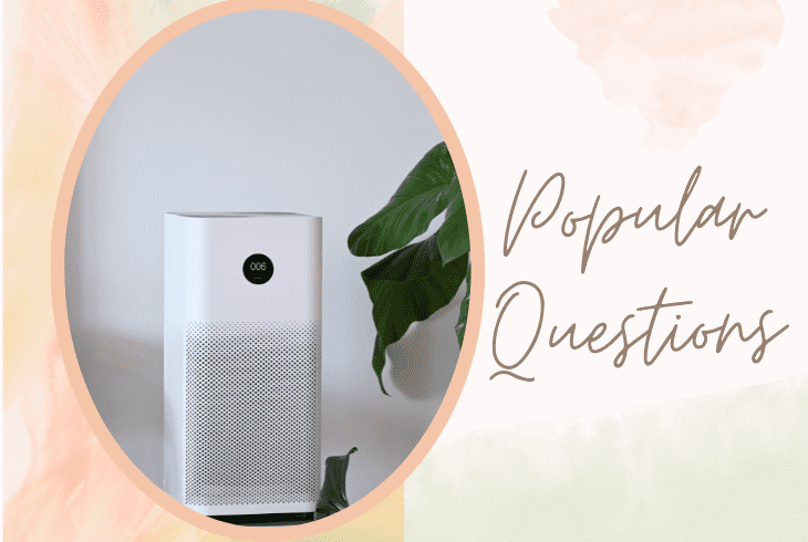 popular questions