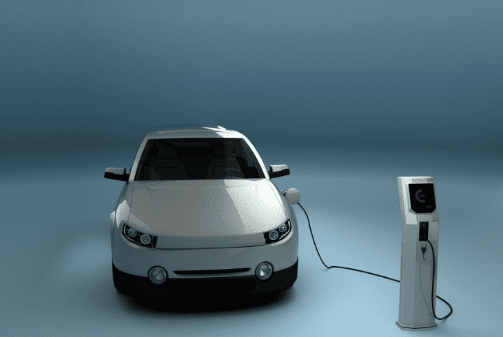 ev chargers landlords and the state law