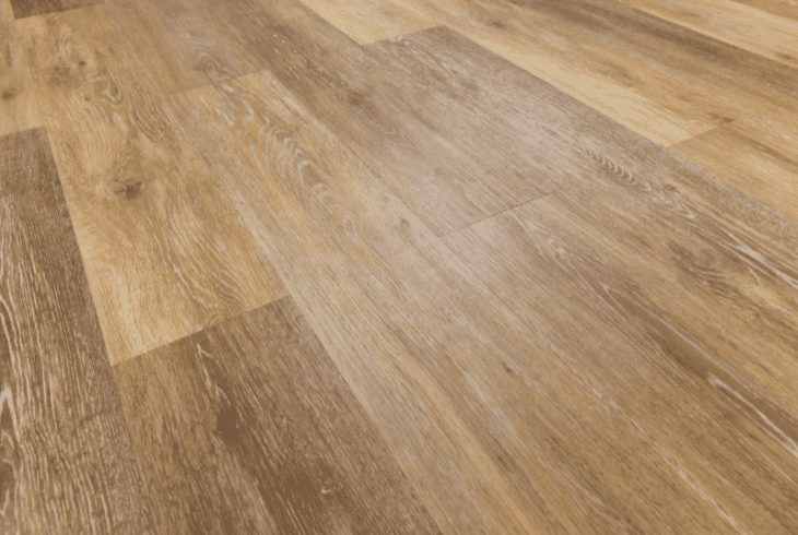 how clean mohawk laminate flooring