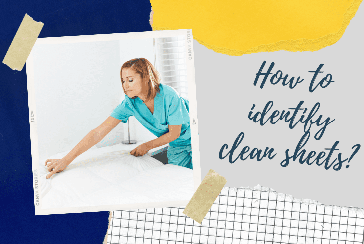 how to identify