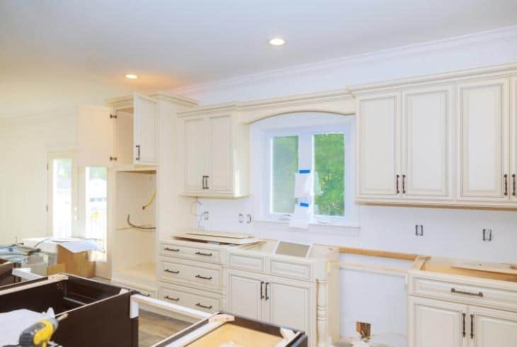 increasing home value