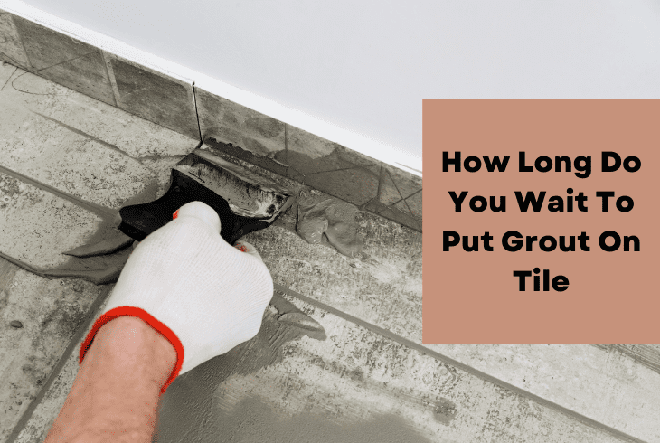 hpw long before grout tiles