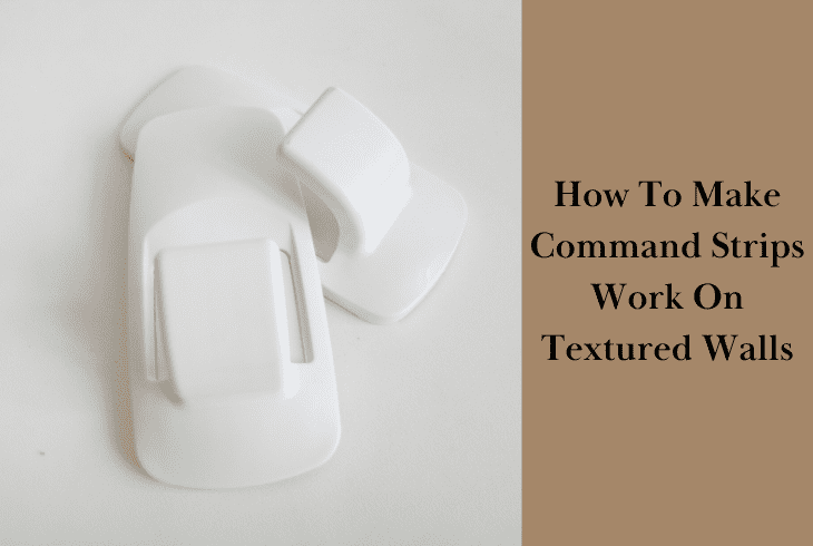 command strips work