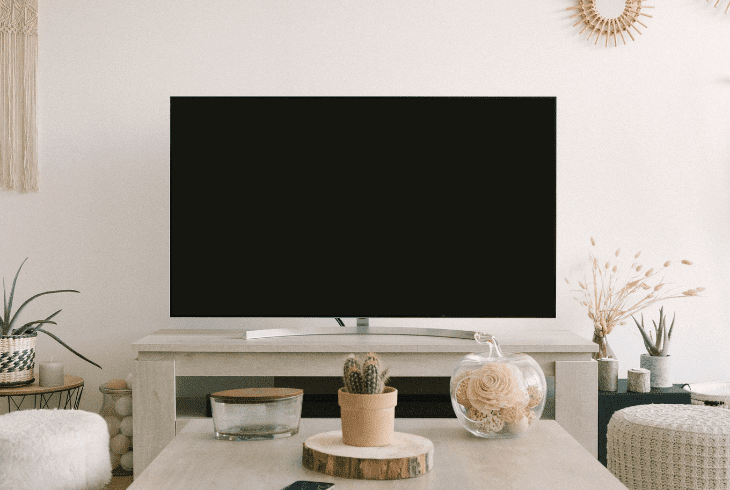 ips tv panel