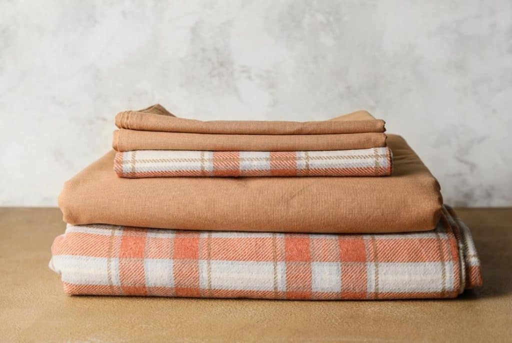 mattress cover