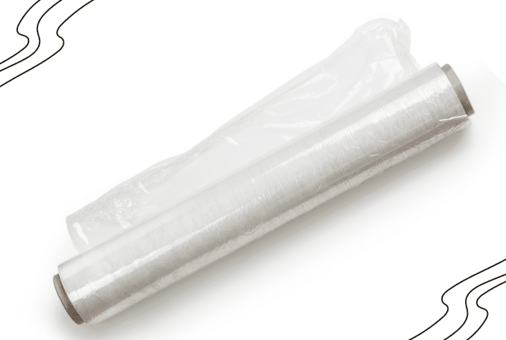 use carpet protector