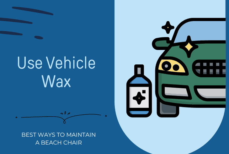 use car wax