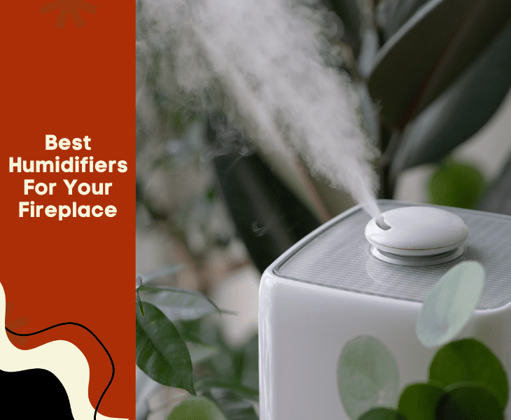 best humidifiers
