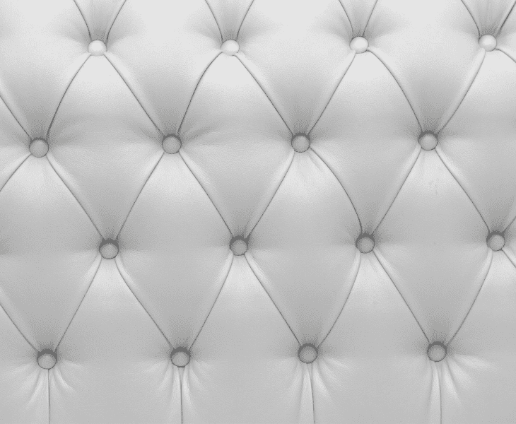 canvas button