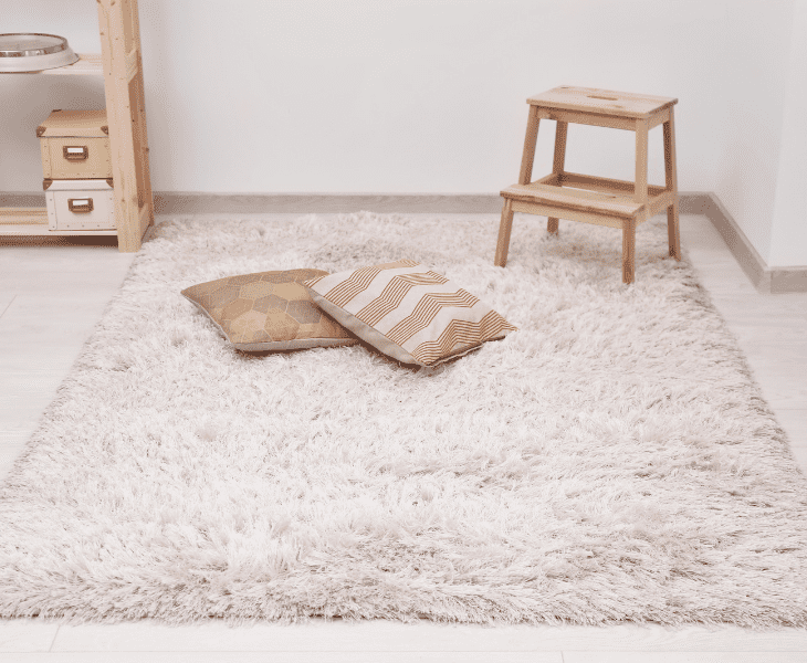 carpets
