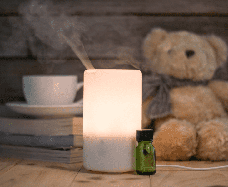 humidifier