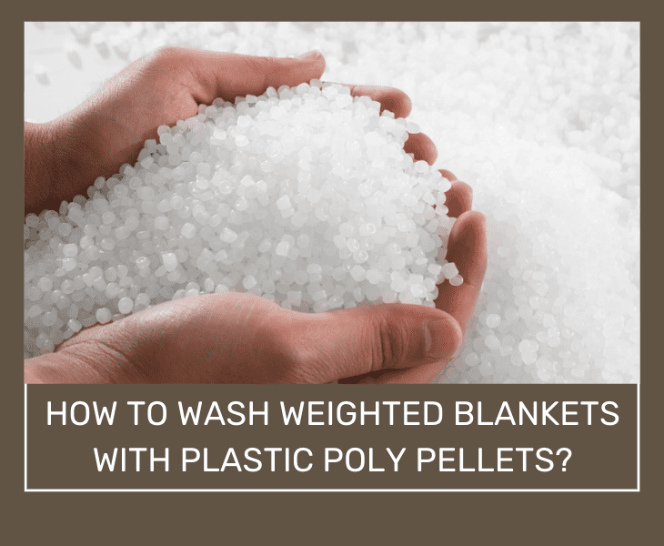 poly pellets