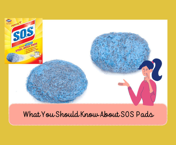 what you should know