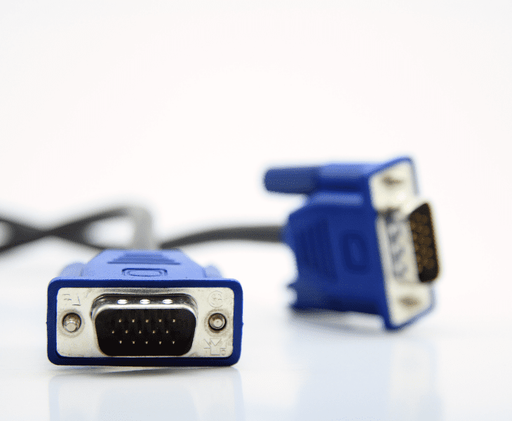 wrap computer cords