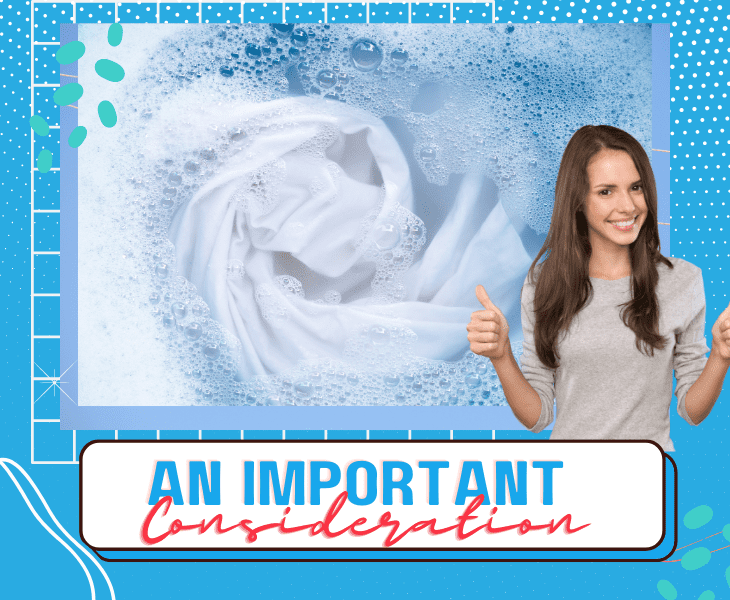 what you need to consider