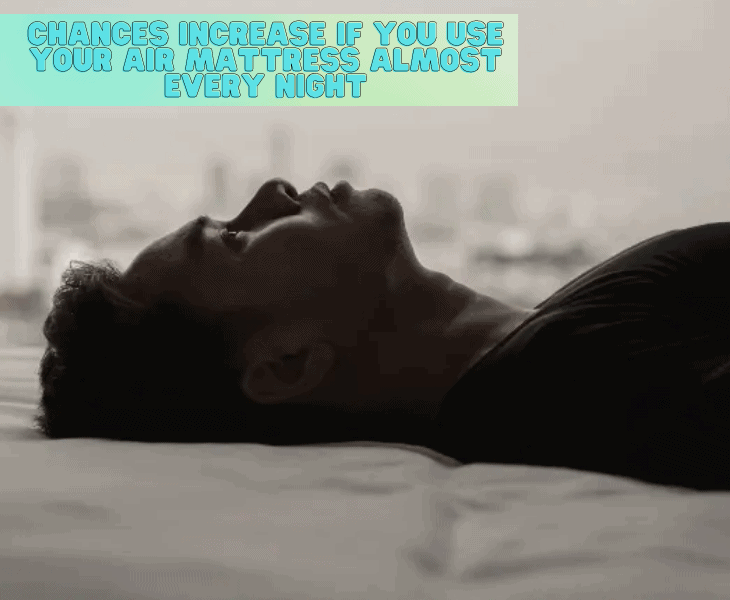 use it every night