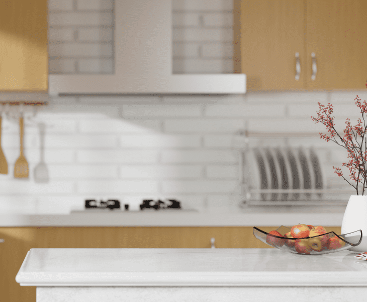 the importance of polishing surface