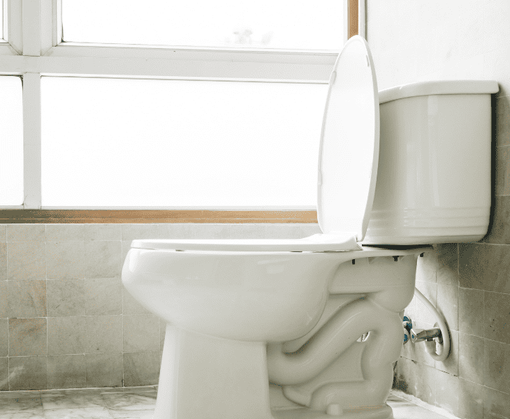 elongated toilet seat choosing right size