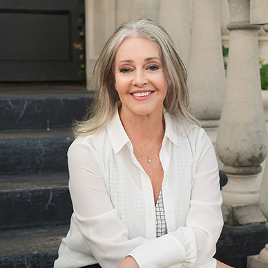 Sharon Mistowski