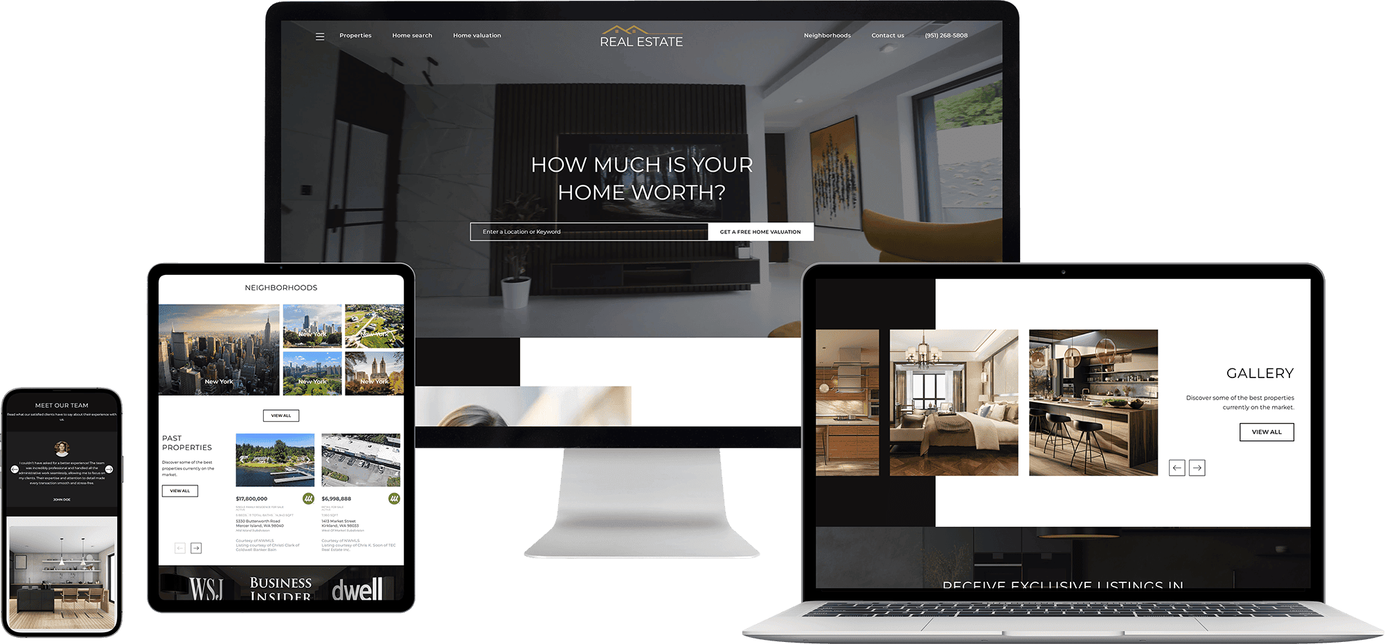 home7