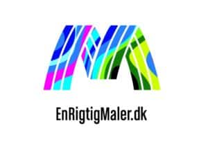Rigtig maler